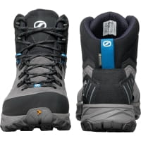 Vorschau: Scarpa Rush TRK Pro GTX - Wanderschuhe smoke-lake blue - Bild 5