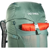 Vorschau: Tatonka Hike Pack 20 Women - Wanderrucksack - Bild 15 Vorschau: Tatonka Hike Pack 20 Women - Wanderrucksack - Bild 15