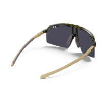 Vorschau: JULBO Intensity Reactiv Light Amplifier 1-3 - Brille grün army-beige matt - Bild 2