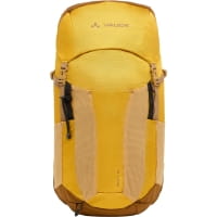 Vorschau: VAUDE Brenta 24 - Wanderrucksack burnt yellow - Bild 34 Vorschau: VAUDE Brenta 24 - Wanderrucksack burnt yellow - Bild 34