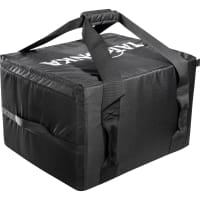 Vorschau: Tatonka Gear Bag 80 - Transporttasche - Bild 2