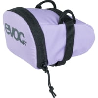 EVOC Seat Bag S - Satteltasche
