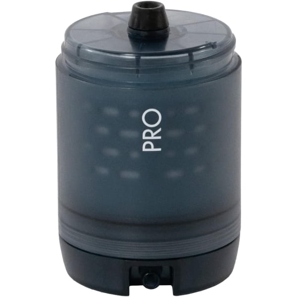 Katadyn Explorer Pro Upgrade Kit - Ersatzteil - Bild 1