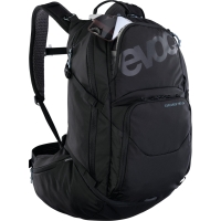 Vorschau: EVOC Explorer Pro 26 - Bike-Rucksack black - Bild 6