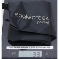Vorschau: Eagle Creek Pack-It™ Essentials Set - Packtaschen - Bild 19 Vorschau: Eagle Creek Pack-It™ Essentials Set - Packtaschen - Bild 19