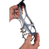 Vorschau: C.A.M.P. Ice Master Pro - Eis- und Schneeketten - Bild 14