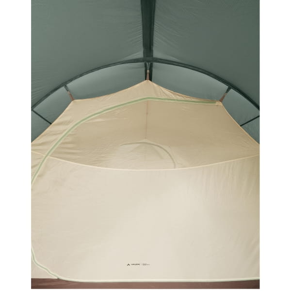 VAUDE Allround Taurus XT 4P - 4-Personen-Zelt agave - Bild 6 VAUDE Allround Taurus XT 4P - 4-Personen-Zelt agave - Bild 6