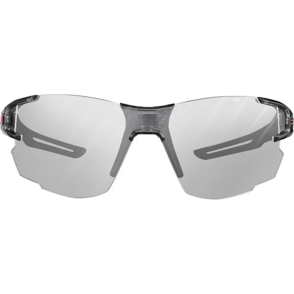 JULBO Aerolite Reactiv 0-3 - Sonnenbrille grau-schwarz - Bild 3
