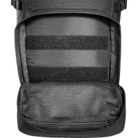 Vorschau: Tasmanian Tiger Modular Combat Pack black - Bild 6 Vorschau: Tasmanian Tiger Modular Combat Pack black - Bild 6