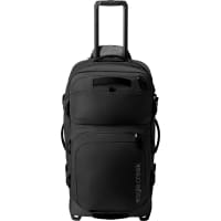 Vorschau: Eagle Creek ORV Trunk 36 - Rollen-Reisetasche black - Bild 2