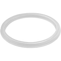 Vorschau: Esbit Sculptor 500 ml - Edelstahl-Thermobehälter stone grey - Bild 5