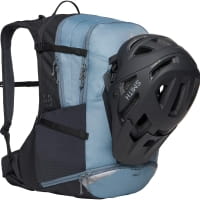 Vorschau: VAUDE Bike Alpin 28+5 - MTB-Radrucksack heron - Bild 39 Vorschau: VAUDE Bike Alpin 28+5 - MTB-Radrucksack heron - Bild 39