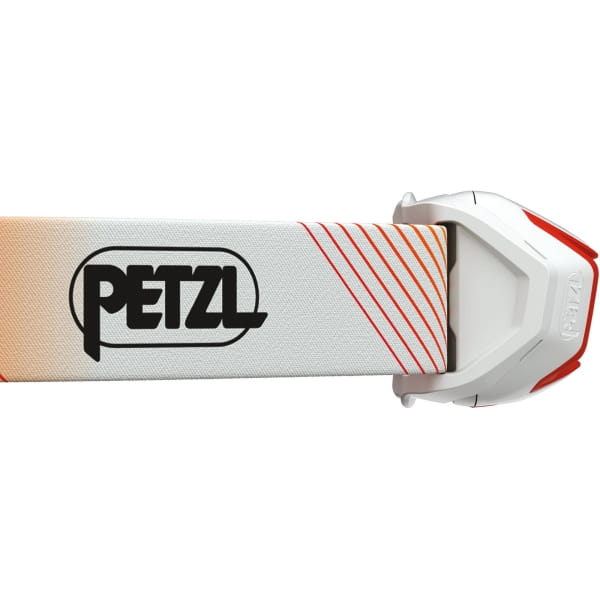 Petzl Actik Core - Kopflampe red - Bild 18