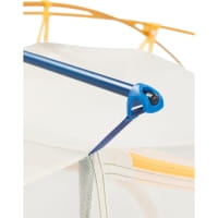 Vorschau: Marmot Limelight 2P - Zwei-Personen-Zelt foliage-dark azure - Bild 14