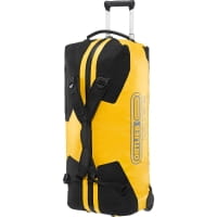 Ortlieb Duffle RG 85L - Expeditions-Tasche