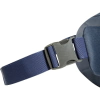 Vorschau: Tatonka Hip Sling Pack 5 - Hüfttasche - Bild 18 Vorschau: Tatonka Hip Sling Pack 5 - Hüfttasche - Bild 18