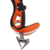 Vorschau: C.A.M.P. X-Dream - Eisgerät - Bild 8