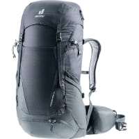 deuter Futura Pro 36 - Wanderrucksack