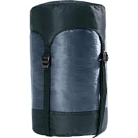 Vorschau: deuter Exosphere -6C/21F - Kunstfaser-Schlafsack ink-maple - Bild 7