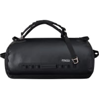 Sealline Pro Zip Duffel 100L - wasserdichte Tasche