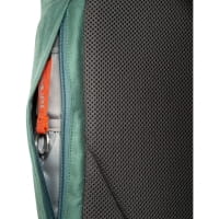 Vorschau: Tatonka Grip Rolltop Pack 25 Kapok - Daypack - Bild 18