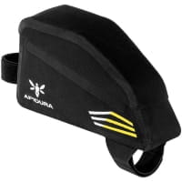 Vorschau: Apidura Racing Top Tube Pack 0.5 L - Rahmentasche - Bild 1 Vorschau: Apidura Racing Top Tube Pack 0.5 L - Rahmentasche - Bild 1
