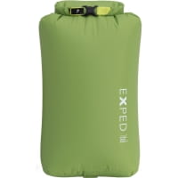 Vorschau: EXPED Drybag Versa Bright Set - 4er Packsack-Set - Bild 4 Vorschau: EXPED Drybag Versa Bright Set - 4er Packsack-Set - Bild 4