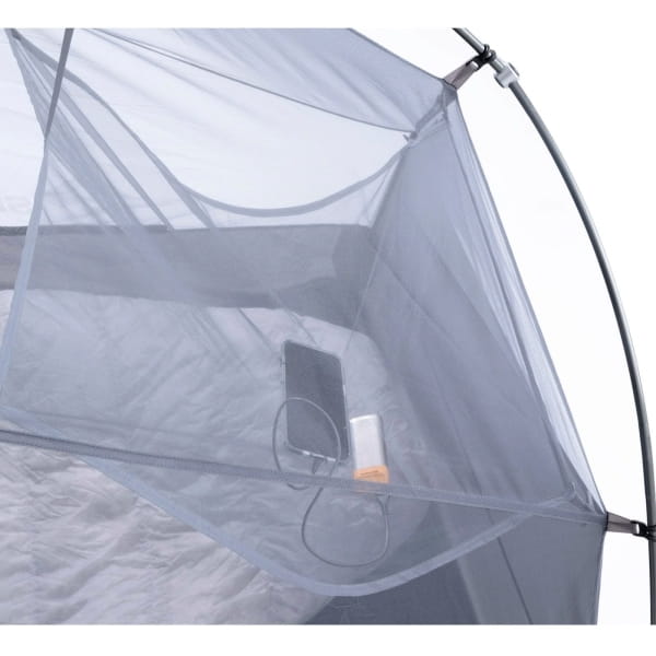 Sea to Summit Gear Loft Telos TR2 - Zeltorganizer - Bild 5