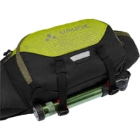 Vorschau: VAUDE Moab Hip Pack 3 - Bike Hüfttasche bright green - Bild 24