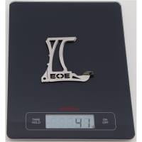Vorschau: EOE Kyll FE - Topfstand - Bild 3 Vorschau: EOE Kyll FE - Topfstand - Bild 3