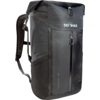 Tatonka Rapid Rolltop 25 WP - Daypack
