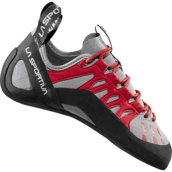La sportiva kletterschuhe tarantula new arrivals