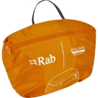 Vorschau: Rab Escape Kit Bag LT 50 - Reisetasche - Bild 8