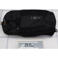 Vorschau: EXPED Skyline 20 - Wanderrucksack - Bild 11 Vorschau: EXPED Skyline 20 - Wanderrucksack - Bild 11