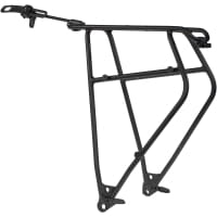 ORTLIEB Quick-Rack XL - Gepäckträger