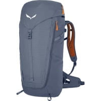 Salewa Alp Mate 36 - Trekkingrucksack
