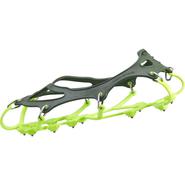 snowline Spikes Hexa - Spikes - Bild 8
