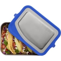Vorschau: klean kanteen Food Box Set - Edelstahl-Lunchbox-Set stainless - Bild 9
