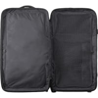 Vorschau: Eagle Creek ORV Trunk 36 - Rollen-Reisetasche black - Bild 11