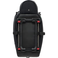 Vorschau: VAUDE Silkroad L (UniKlip 2.0) - Gepäckträgertasche black - Bild 8 Vorschau: VAUDE Silkroad L (UniKlip 2.0) - Gepäckträgertasche black - Bild 8