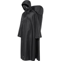 VAUDE Hiking Backpack Poncho II - Rucksack-Regenponcho