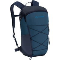 VAUDE Agile 14 - Multisport-Rucksack