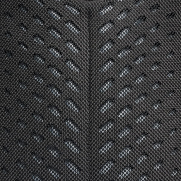 Black Diamond Trail Vista 28L - Wanderucksack - Bild 7