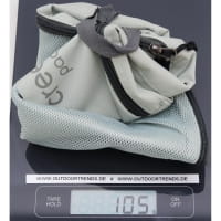 Vorschau: Eagle Creek Pack-It™ Reveal Cube Set XS/S/M - Packwürfel - Bild 19 Vorschau: Eagle Creek Pack-It™ Reveal Cube Set XS/S/M - Packwürfel - Bild 19