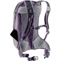 Vorschau: deuter Race Air 14+3 - Bike-Rucksack lavender-purple - Bild 32 Vorschau: deuter Race Air 14+3 - Bike-Rucksack lavender-purple - Bild 32