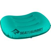 Sea to Summit Aeros Pillow Ultralight Large - Kopfkissen