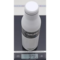 Vorschau: Camelbak Bottle 25 oz  - 750 ml Thermoflasche - Bild 4