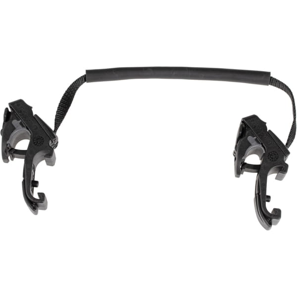 ORTLIEB QuickLock 2.2 Haken mit Griff 10-16 mm - Bild 1 ORTLIEB QuickLock 2.2 Haken mit Griff 10-16 mm - Bild 1