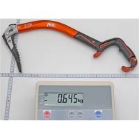 Vorschau: Petzl Ergonomic - Eisgerät - Bild 4 Vorschau: Petzl Ergonomic - Eisgerät - Bild 4