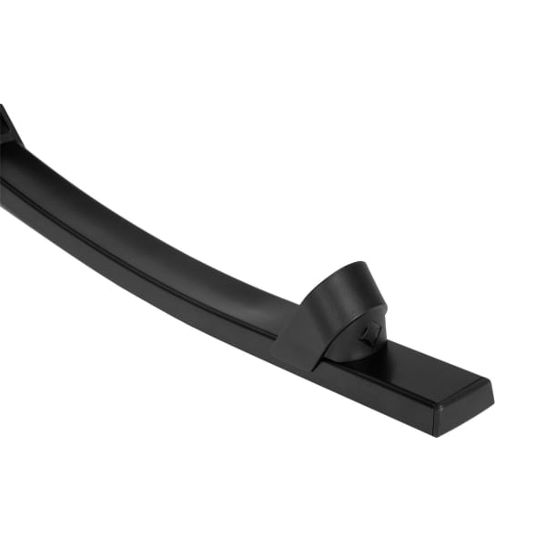 Helinox Rocking Foot One (re) - Schaukelstuhl-Kufen - Bild 7